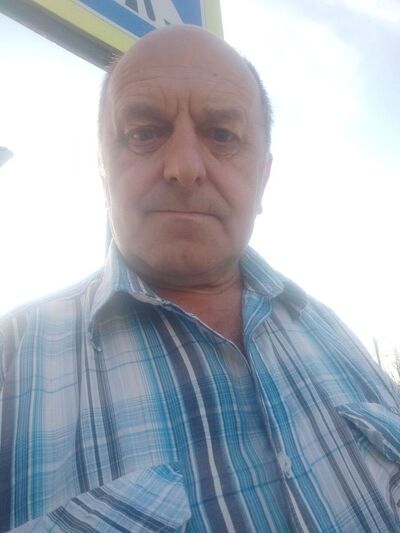  ,   , 65 ,   ,   , c 