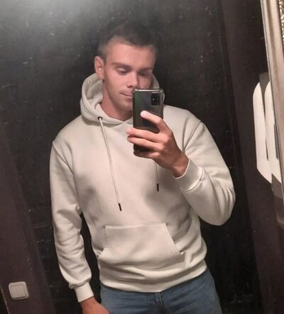  ,   , 29 ,   ,   , 