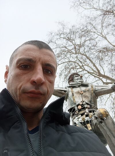  ,   , 38 ,   ,   
