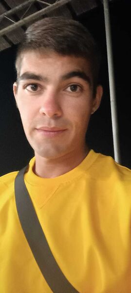  Perito,   Marian, 25 ,   ,   , c , 