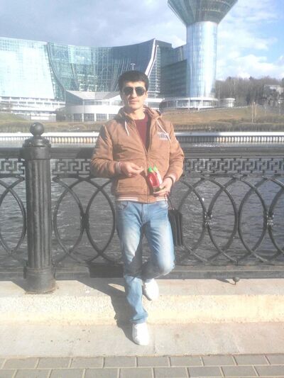  ,   , 36 ,     , c , 