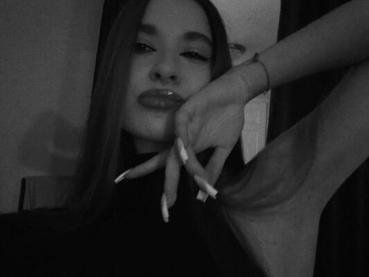  ,   , 23 ,   ,   , c 