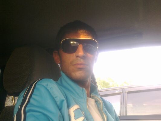  ,   , 42 ,   
