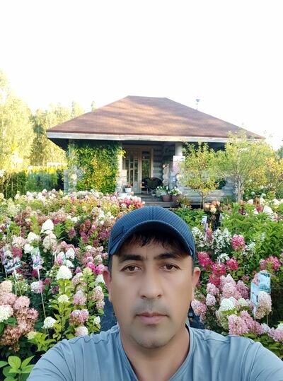 ,   , 42 ,     
