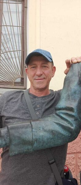  ,   , 51 ,   ,   , 