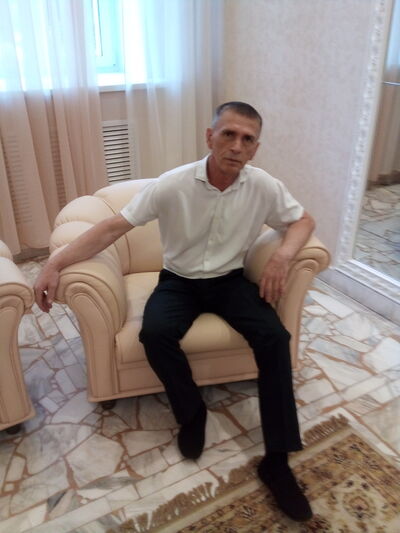  ,   , 57 ,   ,   