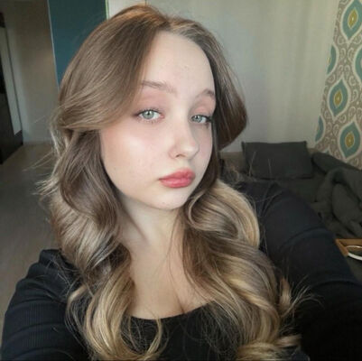  --,   , 19 ,   ,   