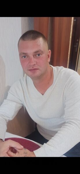  ,   Roman, 37 ,   ,   , c 