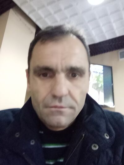  ,   , 56 ,  