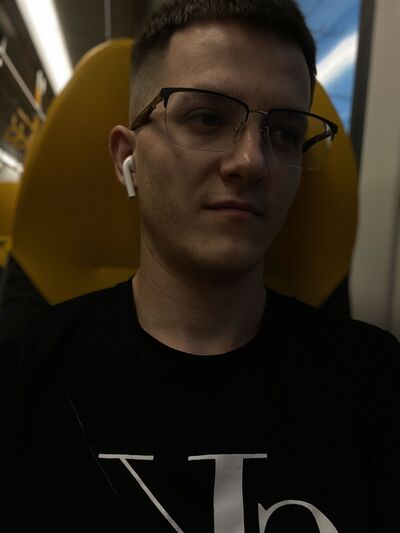  ,   , 24 ,   ,   , 
