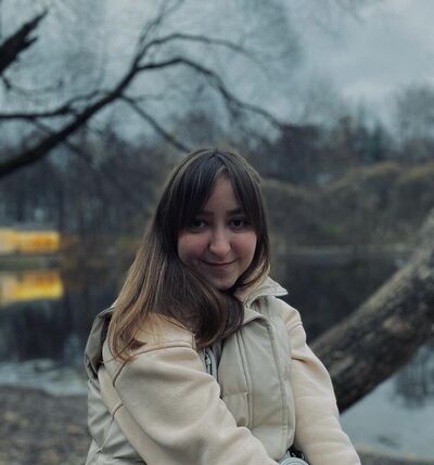  ,   , 28 ,     , c , 