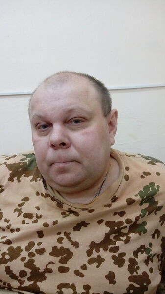  ,   , 53 ,   