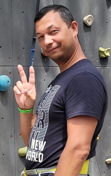  ,   , 44 ,   ,   
