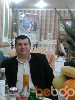  2833481  Elshan, 49 ,    
