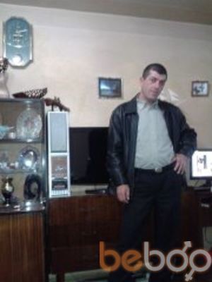  ,   Artyom, 46 ,   ,   , c 