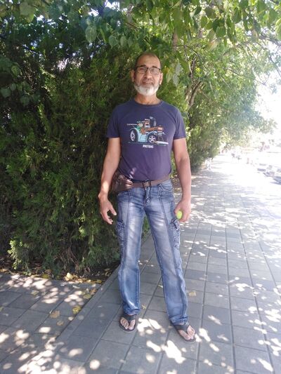  ,   , 62 ,   ,   , c 
