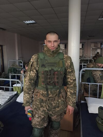  ,   Stanislav, 39 ,   ,   