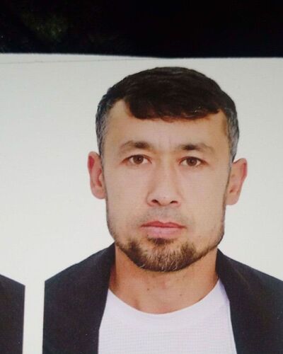  ,   Quvanchbek, 38 ,   ,   