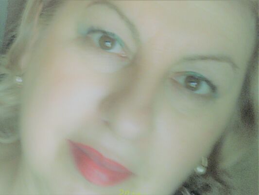  -,   , 60 ,     , c 