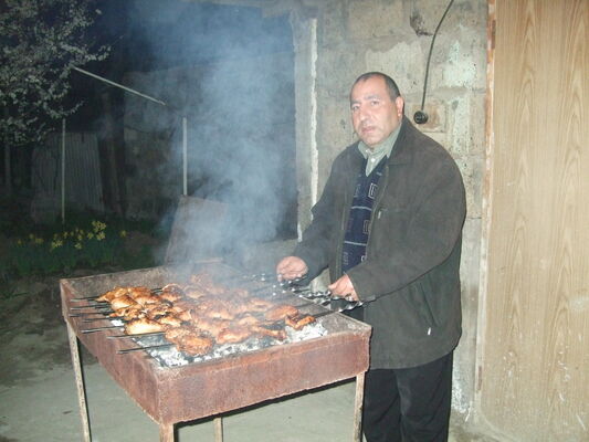  ,   GAG, 55 ,   , 