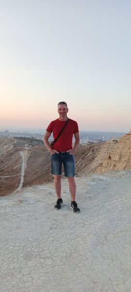  ,   Andrey, 42 ,   ,   , c 