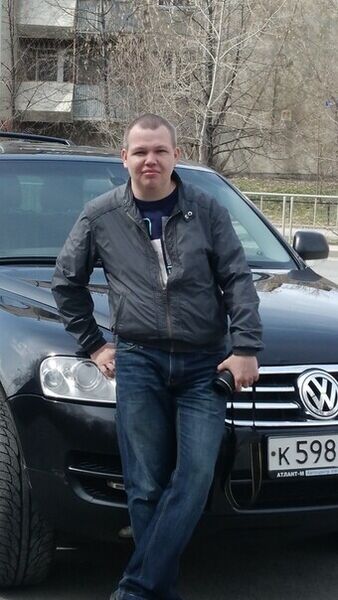  ,   Vladimir, 42 ,   ,   , c 