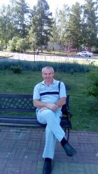  ,   , 57 ,   