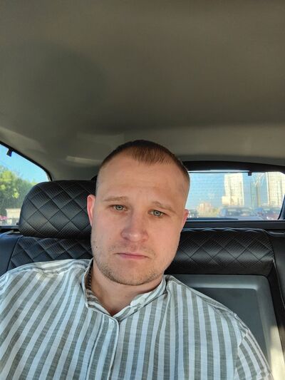  ,   , 35 ,   ,   , 