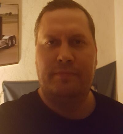  ,   Komarbl, 42 ,   ,   , c , 