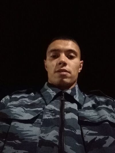  -,   , 29 ,   ,   , c 