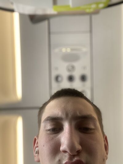  -,   , 25 ,   