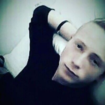  -,   , 25 ,   ,   
