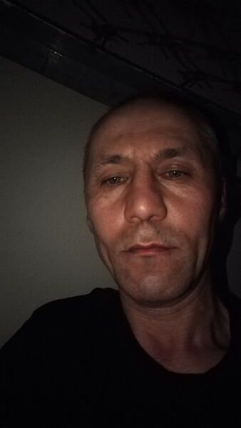  -,   , 49 ,   ,   