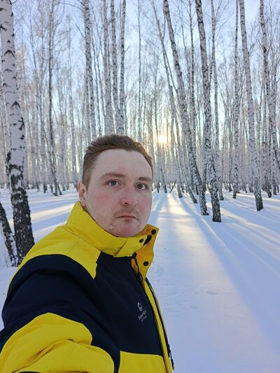  ,   Vadim, 26 ,   ,   , c , 