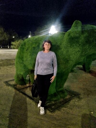  ,   , 51 ,     , c 