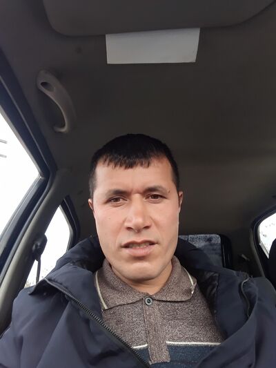  -,    , 43 ,   ,   , c 