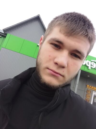  ,   Aleksei, 22 ,   ,   
