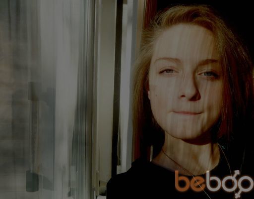 ���������� ������, ���� ������� Anna, 32 ����, ������������ ��� ������, ���������