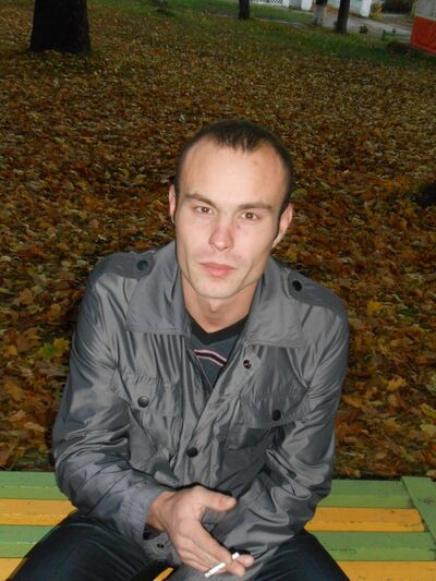  ,   STRANNIK, 38 ,   ,   , c , 