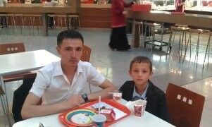 ���������� �����-���������, ���� ������� ������, 37 ���, ������������ ��� ������