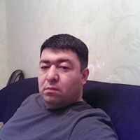  ,   , 43 ,   
