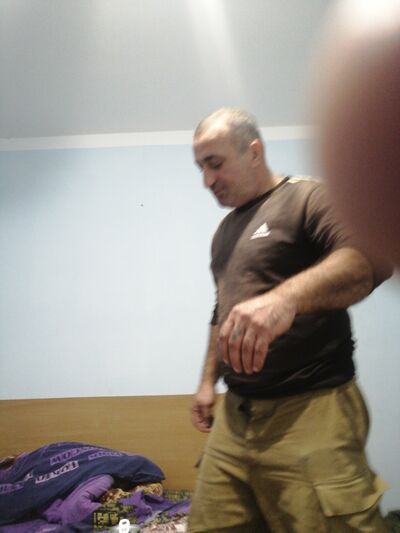 ,   , 54 ,   ,   