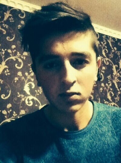  ,   , 25 ,   