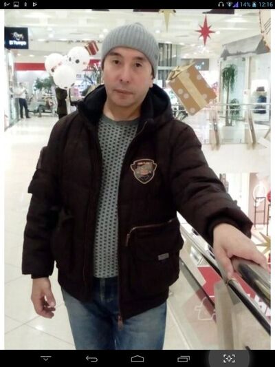  ,   , 55 ,   ,   