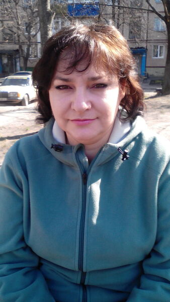  ,   , 53 ,   c 
