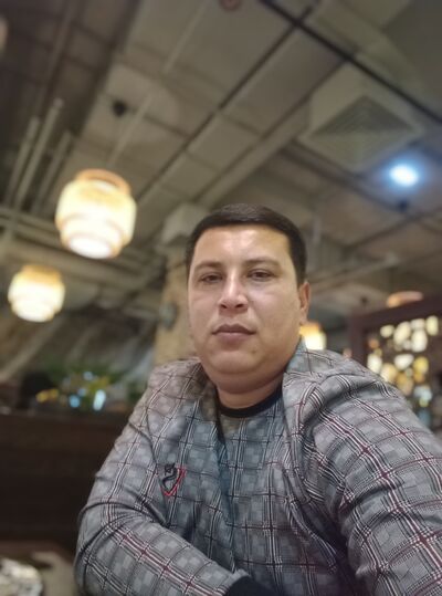 ,   Shavkat, 35 ,   ,   