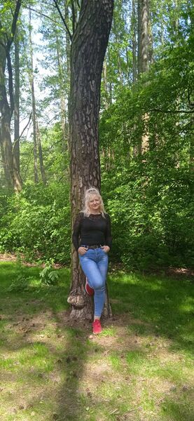  ,   Svetlana, 52 ,   ,   