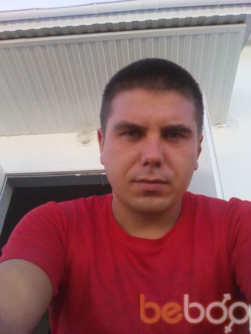  ,   Dimon, 40 ,   ,   , c 