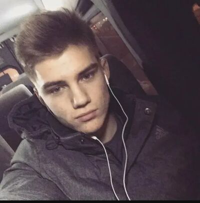  ,   , 25 ,   ,   