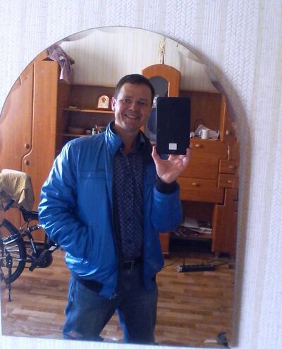  ,   , 49 ,     , c 